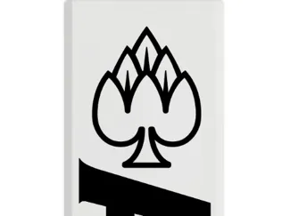 ACE Tap Handle