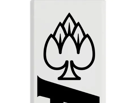 ACE Tap Handle