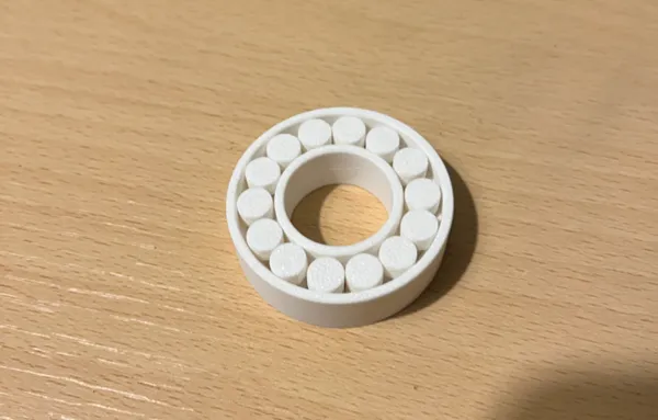 https://makerworld.bblmw.com/makerworld/model/USfc311a737820e8/design/2024-11-26_17b0e35f7189a.jpeg