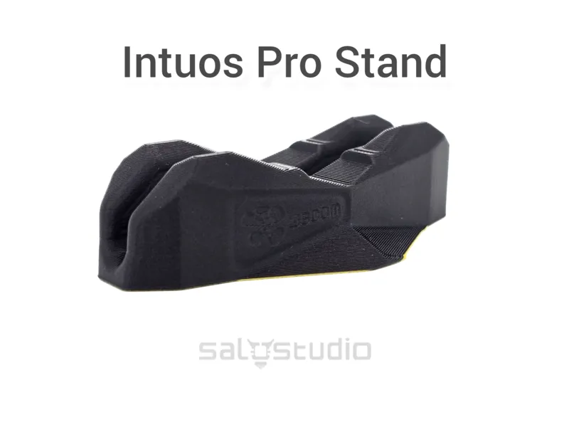 Intuos Pro Stand