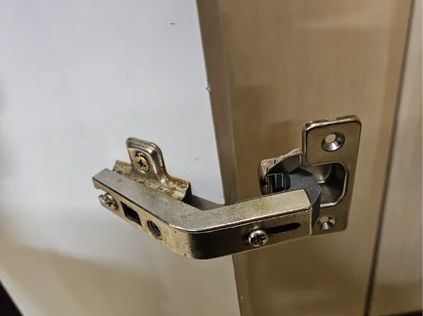 https://makerworld.bblmw.com/makerworld/model/USfc314087480beb/design/2025-04-10_8f88caa0e85a7.jpg