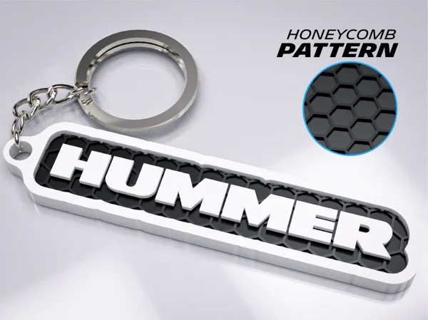 https://makerworld.bblmw.com/makerworld/model/USfc3142dbc0d20b/design/2025-09-15_80d2ed6808d32.png