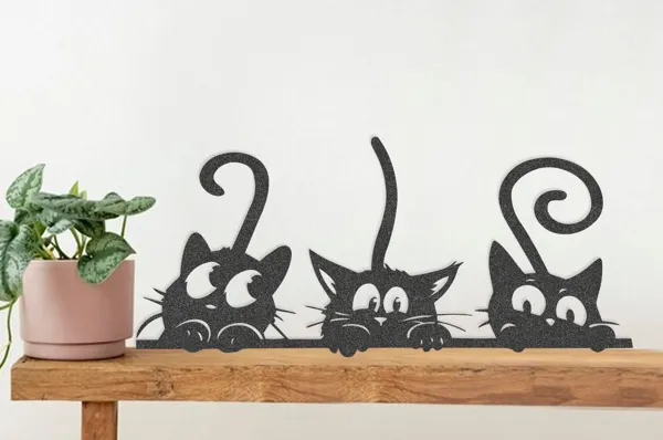 https://makerworld.bblmw.com/makerworld/model/USfc3147c6658e34/design/2024-02-23_33b17d1681758.jpg