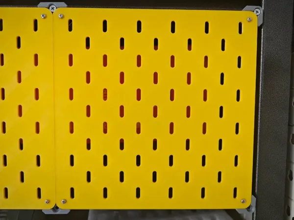 https://makerworld.bblmw.com/makerworld/model/USfc315581ec02be/design/f65a408a-880f-43b2-b6ef-f98b89fceb01.webp