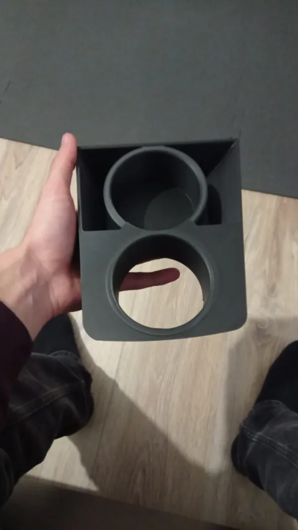 https://makerworld.bblmw.com/makerworld/model/USfc315dd3ed7fc0/design/2024-03-11_9b6137d5a39f7.jpg