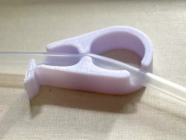 https://makerworld.bblmw.com/makerworld/model/USfc31b2b8ac2aeb/design/2024-08-11_17c93325833418.jpg
