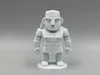Charmstone Guardian