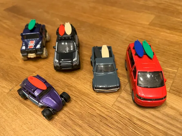 https://makerworld.bblmw.com/makerworld/model/USfc31dc34ac22a7/design/9f715b007f8d87ce.jpg