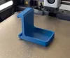 A small shelf for the broom rack