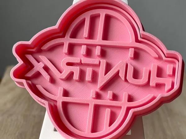 https://makerworld.bblmw.com/makerworld/model/USfc31fe13de31bc/design/9659df0c01803fa7.jpeg