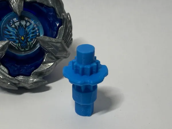 https://makerworld.bblmw.com/makerworld/model/USfc320a4fc2a2a4/design/8024d286638bdfa2.jpeg