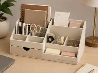 Desk Orgnizer