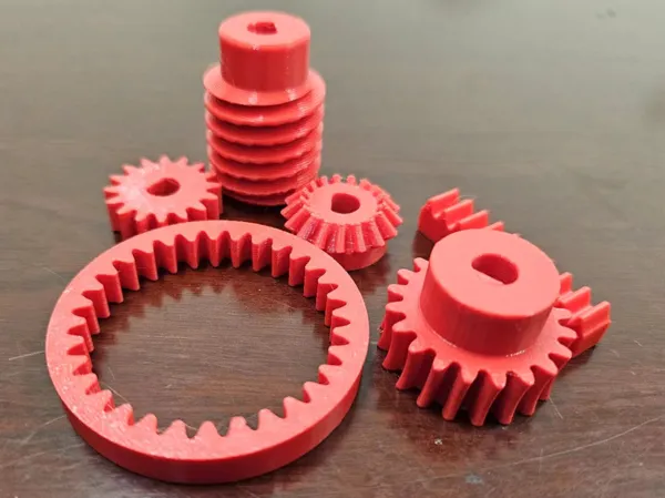 https://makerworld.bblmw.com/makerworld/model/USfc321a1b72a260/design/2024-05-24_2c0fed305e929.jpg
