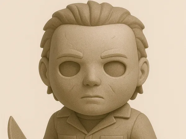 https://makerworld.bblmw.com/makerworld/model/USfc3232084612a0/design/2025-08-06_859702a73bad48.png