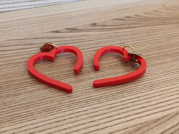 https://makerworld.bblmw.com/makerworld/model/USfc327c539f831f/design/2025-04-25_744b50e0c8b95.jpg