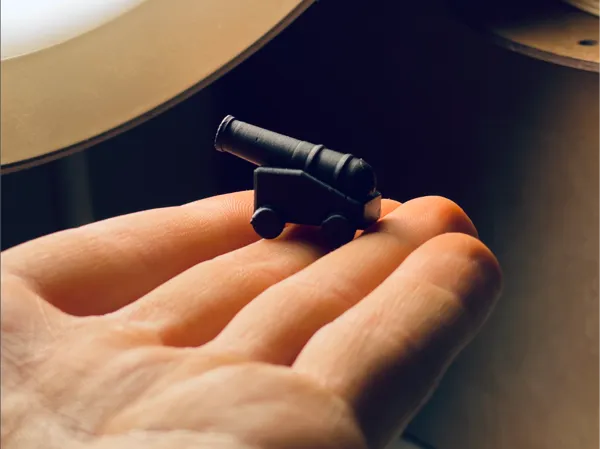 https://makerworld.bblmw.com/makerworld/model/USfc328843b4aa65/design/2025-05-08_53ead8bb70ab.png