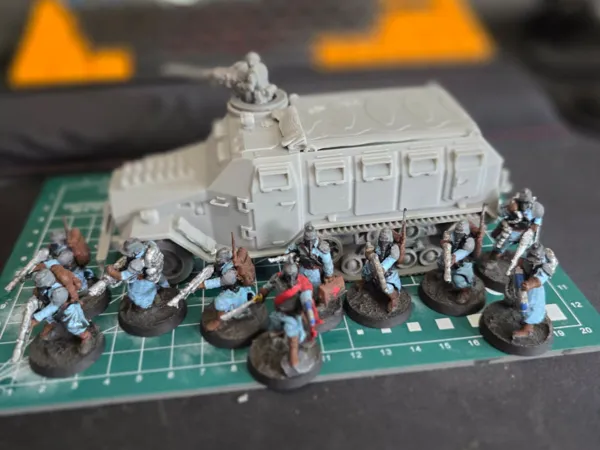 https://makerworld.bblmw.com/makerworld/model/USfc32ab66b0839c/design/6009106cb8ee2a82.jpeg