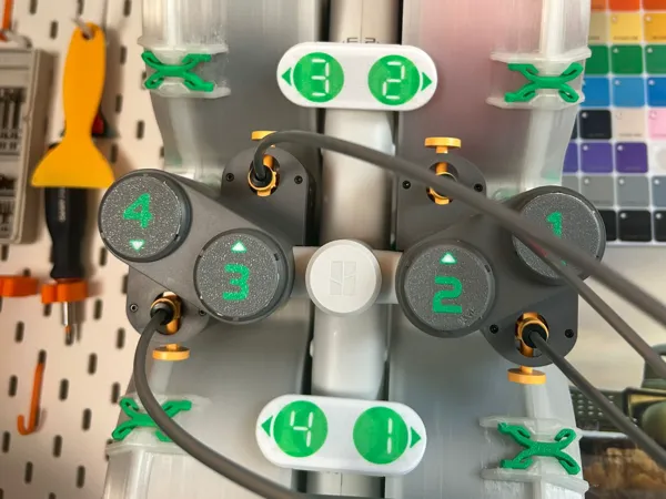 https://makerworld.bblmw.com/makerworld/model/USfc32d53db106c/design/2024-12-19_699fce81cd7a6.jpeg