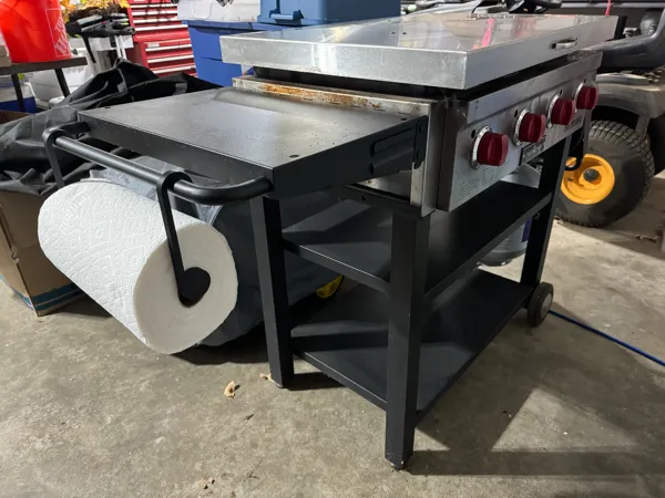 https://makerworld.bblmw.com/makerworld/model/USfc32e3a8dd2e34/design/2024-03-25_37b2928952583.jpg