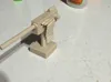 0.16mm layer, 2 walls, 10% infill