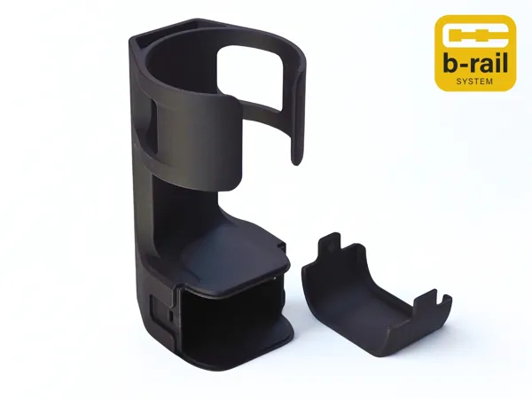 https://makerworld.bblmw.com/makerworld/model/USfc3317d78c8650/design/ab6ed3e5bd28af54.jpg