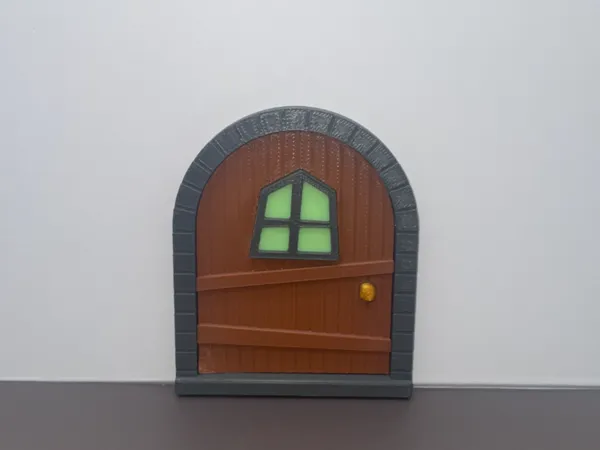 https://makerworld.bblmw.com/makerworld/model/USfc333a8b0cc47c/design/2024-11-03_fc76d33468adb.jpg