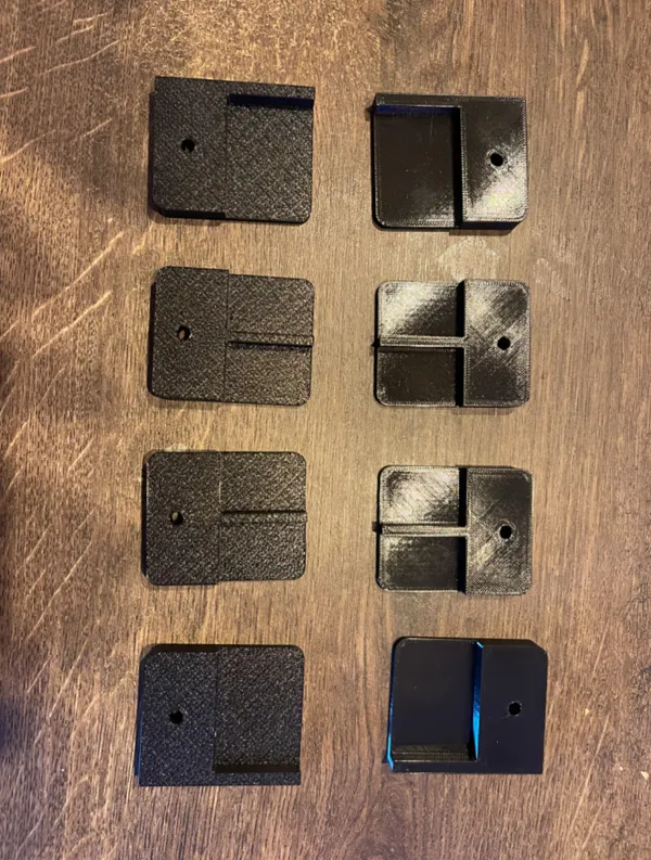 https://makerworld.bblmw.com/makerworld/model/USfc338de367e86d/design/2024-10-25_59dae3255c1b88.jpg