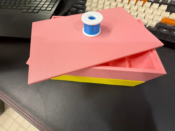 https://makerworld.bblmw.com/makerworld/model/USfc33b551abbc8f/design/2025-01-10_cb5983ad0f3f.jpg