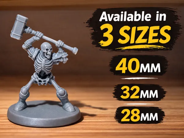 https://makerworld.bblmw.com/makerworld/model/USfc33d6554c445a/design/75bc8fc7b7c741ad.png