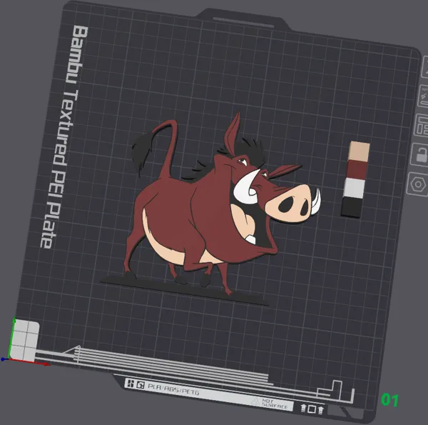 https://makerworld.bblmw.com/makerworld/model/USfc33e7a912a5bf/design/2024-03-16_bc830ac708db3.png