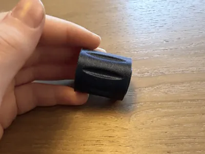 spinner fidget