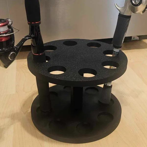 https://makerworld.bblmw.com/makerworld/model/USfc341fece65788/design/2024-05-21_f5b6c9c86492b.jpg