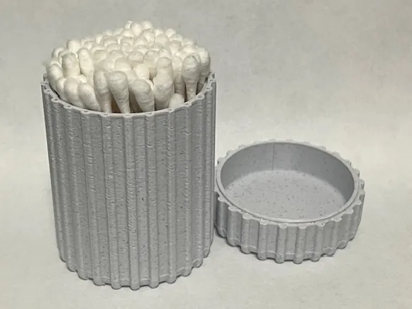 https://makerworld.bblmw.com/makerworld/model/USfc344322564798/design/2024-06-20_6d12796e1eaf.jpg