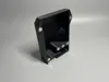 10x3mm magnets, 0.16mm layer, 2 walls, 15% infill