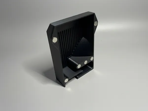 https://makerworld.bblmw.com/makerworld/model/USfc34473abac976/design/068514e5f84bad07.png