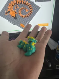 3 colour optimsed 