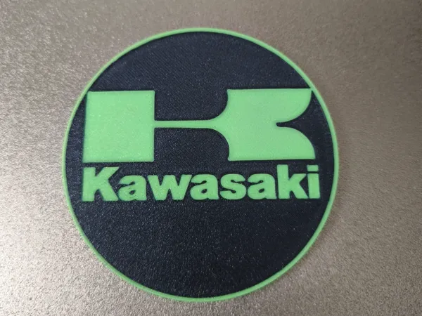 https://makerworld.bblmw.com/makerworld/model/USfc35336109b7a3/design/2025-08-10_8691c356a7fec.jpeg