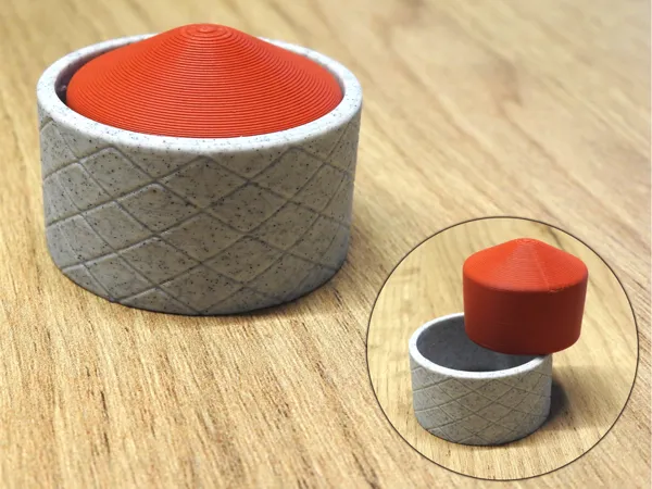 https://makerworld.bblmw.com/makerworld/model/USfc355d48542607/design/2024-09-05_830d682f24875.png