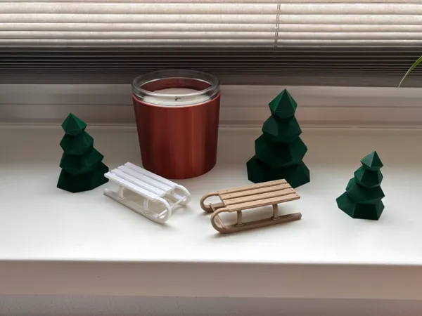 https://makerworld.bblmw.com/makerworld/model/USfc35618c18c30f/design/2025-11-26_c7ac1f109c7558.jpeg