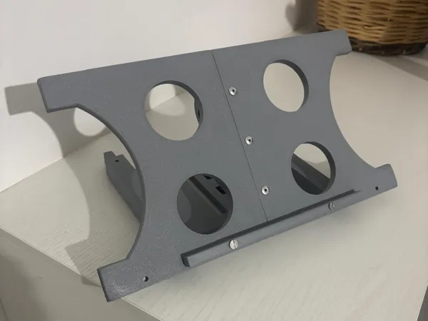 https://makerworld.bblmw.com/makerworld/model/USfc35be4902d9b0/design/6e8ea8954787e330.jpeg