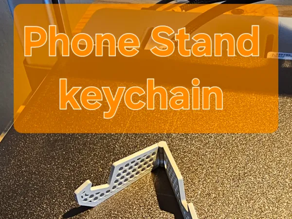 https://makerworld.bblmw.com/makerworld/model/USfc35d77b0f38c5/design/2025-04-07_6f240de1ee13e.jpg