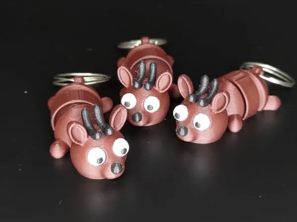 https://makerworld.bblmw.com/makerworld/model/USfc361a8c61798f/design/2024-11-25_d220007ae7024.jpeg