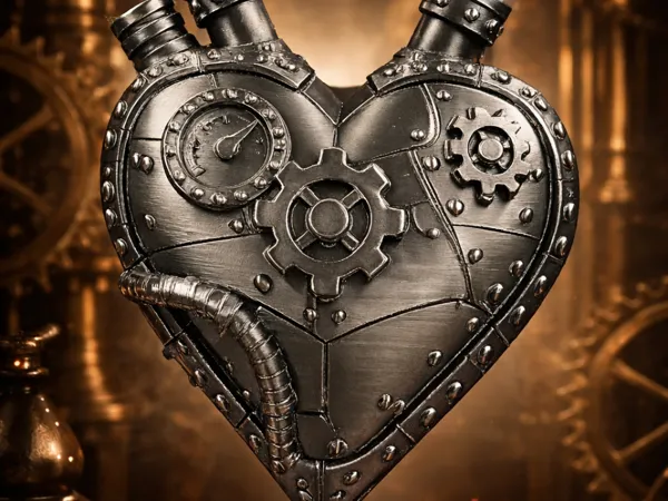 https://makerworld.bblmw.com/makerworld/model/USfc3646a1eb4840/design/e2e917abefa19ef5.png