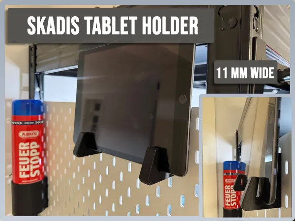 https://makerworld.bblmw.com/makerworld/model/USfc366e967edca1/design/2025-11-20_66a7128c57f188.jpg