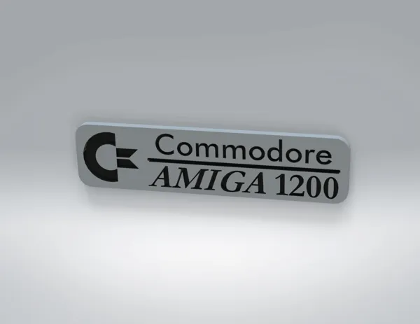 https://makerworld.bblmw.com/makerworld/model/USfc36959ad22d85/design/2024-02-10_2bfcc3aa4b871.jpg