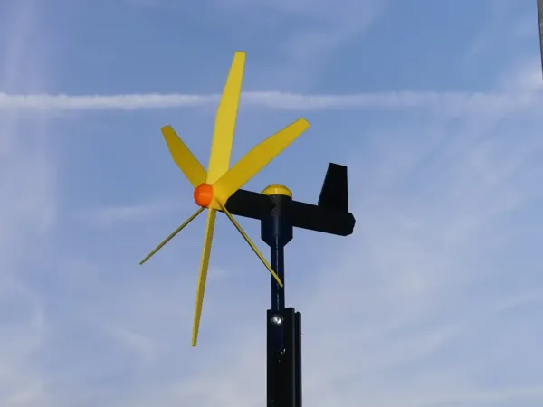 https://makerworld.bblmw.com/makerworld/model/USfc36afc7dda706/design/2025-10-22_e36db5cbf3b558.webp