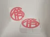 0.2mm layer, 1 walls, 100% infill