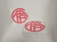 0.2mm layer, 1 walls, 100% infill