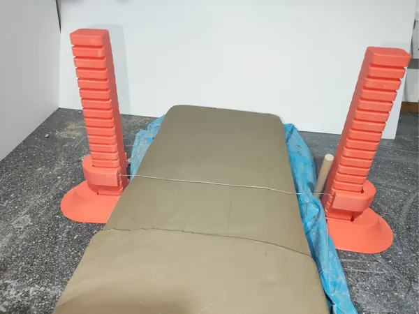 https://makerworld.bblmw.com/makerworld/model/USfc37334f6d531b/design/2024-11-12_2e577701e6481.png