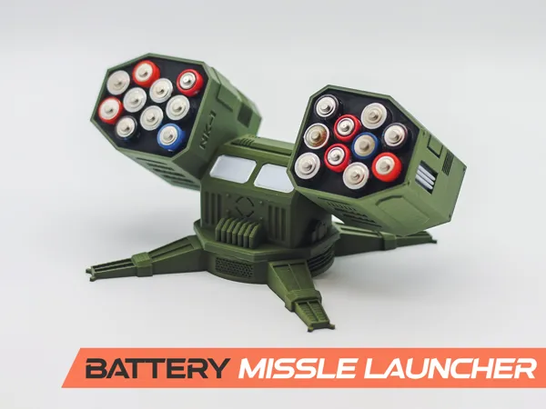 https://makerworld.bblmw.com/makerworld/model/USfc375745a8faeb/design/2023-08-24_kcgxsx3fk5da.png